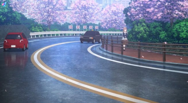 Slope